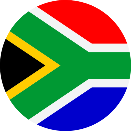 south-africa-flag-circular-17852